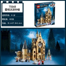 b016b0adcaea5af8d8c26cf1f4b78bee3259fd322ddcf1fca960ec38ff33.jpg