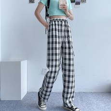 벨리츠인견트렁크팬츠