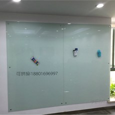 5aab33c12b4237e6f70f5da8cbbf2e426db953bbb1093f3eaf9b9d4a70b4.jpg