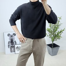 목폴라히트텍