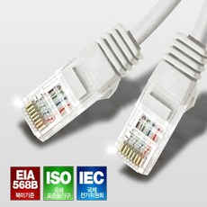d3f6860167b91d954d921682c777eeb252f9624656f5027a4fd8b6e26e37.jpg