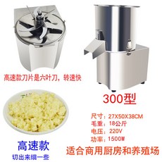 2ad3d6eb29891ce664567a0ee67bb40385584ccce14a0426aae7bafffff8.jpeg