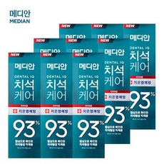 e154eb62a96eea6f23e4d86d6680761678d34eb27d66c7ccc324f7bc93cf.jpg