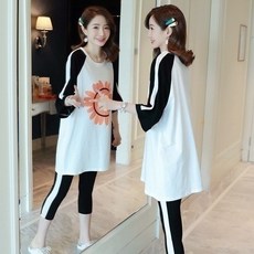 e5408b7ec089839ca453b7cf88674ff2fd69fac5bb34e53158301429cf3e.jpg