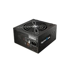fsp850w