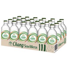 칠천도세븐워터파크