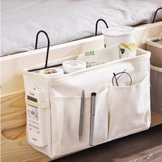 무인양품케이블정리함