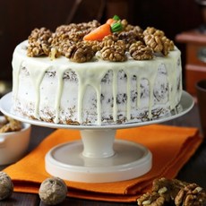 마리네빵공장 (케익시트 3호) 다이너마이트케이크 원데이 베이킹 클래스 유치원 미니 케이크 만들기