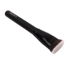 랑콤파운데이션브러쉬