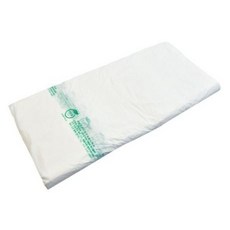 오비닐닷컴 친환경식탁보, 50매입, 2개