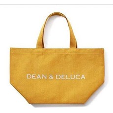 탑텐키즈데일리백팩