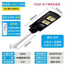 a5e2260d5bcb470be3cc81e8f13d1e2a5f70041c03d7368b5fc9328bf049.jpg