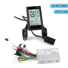 아이드라이브컴팩트듀얼