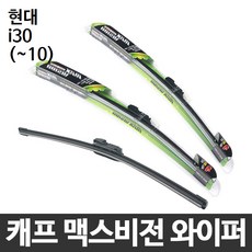 10a06ef087eb7a32be1ccf2d49167c2996c260b3de920cac8ca04377d705.jpg