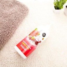 키즈휴대용바디워시