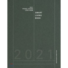 6ad22da41f60858e6bb1c7f1accc0af94114157560640c93a93d45c9723e.png