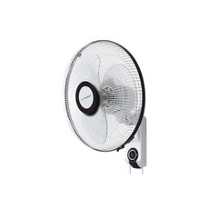 제이닉스벽걸이