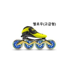 e8d2463841fe2280bd7a59432b2128ebbff5dbce6eb6ea059fd80857471a.jpg