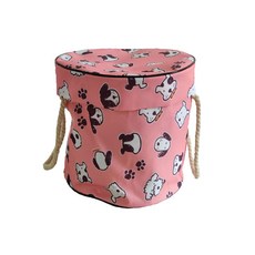 코웨이연수기렌탈