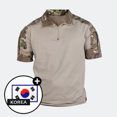 cp컴퍼니반팔 TOP01