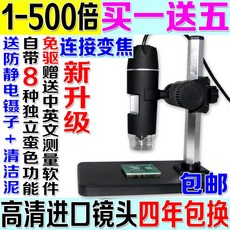 5112c517aba360569a10cde9e83a20f3582f6ba8661f975bef4713f06d67.jpg