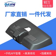 c86b9cb09c8c08bb1fec11b8d73e85cd79a3d971c4e1ff36f3b4e9e65048.jpg