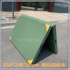 3a8241e75f6dba0caaf9f1add0c0b7deb2c884ae5082ac2facccfc1ca375.jpg