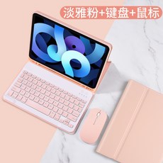 187f283e46871420c9cf8a22b8071c0786fe52bdecb099e8bb4afcdf98c0.jpg