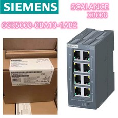6sl3040-1ma01-0aa0