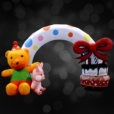 60cd802b24e96a50d2bec099d30696829bc2a13105bbd758f7191a66f73b.jpg