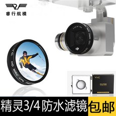 a868b646754b1afab6319cb24e05196598a904299b88adf9f9b3396db77d.jpg