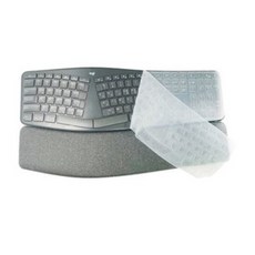 k860키스킨