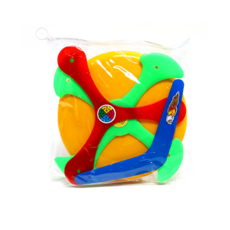 c760d390b3856cc8bb56cd5fceaf259f67f84728695448405649cd37f3f9.png