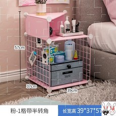063b55131fe8f1edea70deb5a870d4d0cf5fabc03a3d0645d7e4c439ec82.jpg