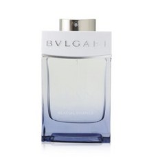 불가리 맨 글래셜 에센스 오 드 퍼퓸 스프레이 100ml/3.4oz