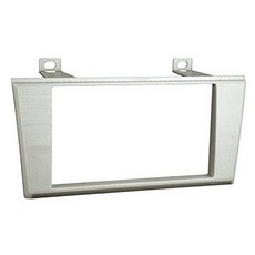 Metra 95-5000S Double DIN Installation Dash Kit for 2000-200/14007028