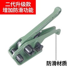 680cdce1341785ce58fcf2d99730470e5537cf90fbc0f90634483b9008a8.jpg