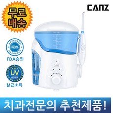 2d77a5e39b79cc9ac2bb77e58048ce065e1cb830e2848e77240d4a9d1c60.jpg