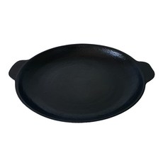 삼성인덕션더플레이트1구전용용기