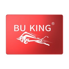 ssd240g