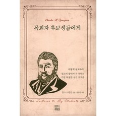 6335e456cd775a13a8a7cd3fdc4a5b7b954dd27261c3e8d4d2c4ef9e108a.jpg