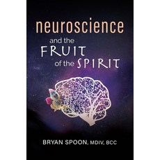 neuroscience