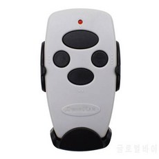 5009eb24b07dc2e0fea6709afafe2f4c9ff82ab1be04f90c510fe748ec23.jpg