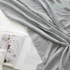 러빙홈선염면시어서커이불