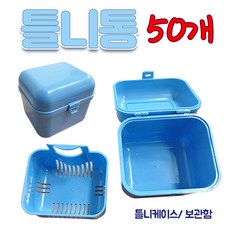 03c53dbc3a58d757d8a28f38d38684b4c37ea12df9f06dfcc6e11b208a72.jpg