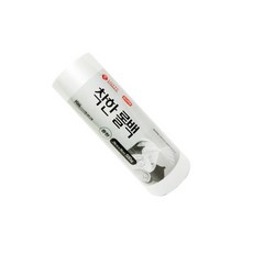 커피색도계cm100중고