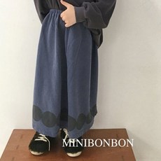 미니봉봉수영복