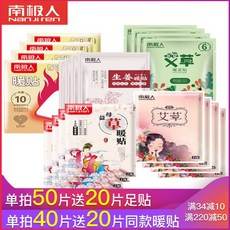 c55752cf381ebefd536c4c439509a1276ce37d3f372f96dd5cd031847231.jpg