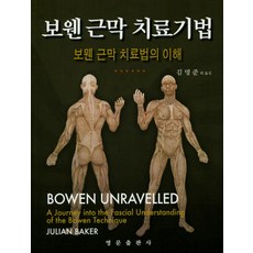 보웬의가족치료이론2010