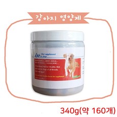 97f1466533c10a272201310c94a888052e55373cc8787c9c9eadef3c94b4.jpg